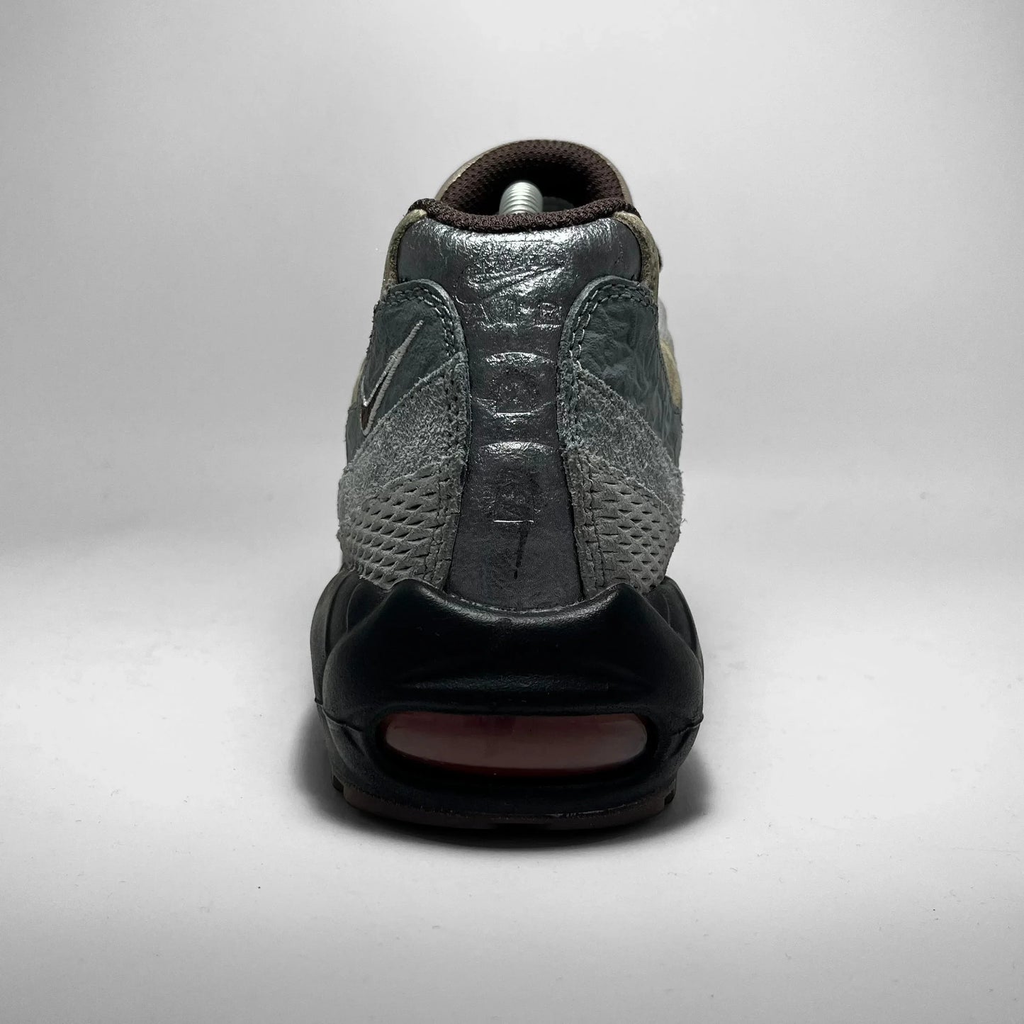 Nike Air Max 95 ‘110’ (2019)