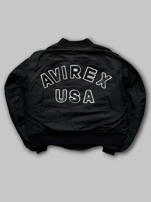 https://cdn.shopify.com/s/files/1/1807/1991/files/008ABF45-A34C-4815-91B3-B5A7948D3738.jpg?v=1780237081