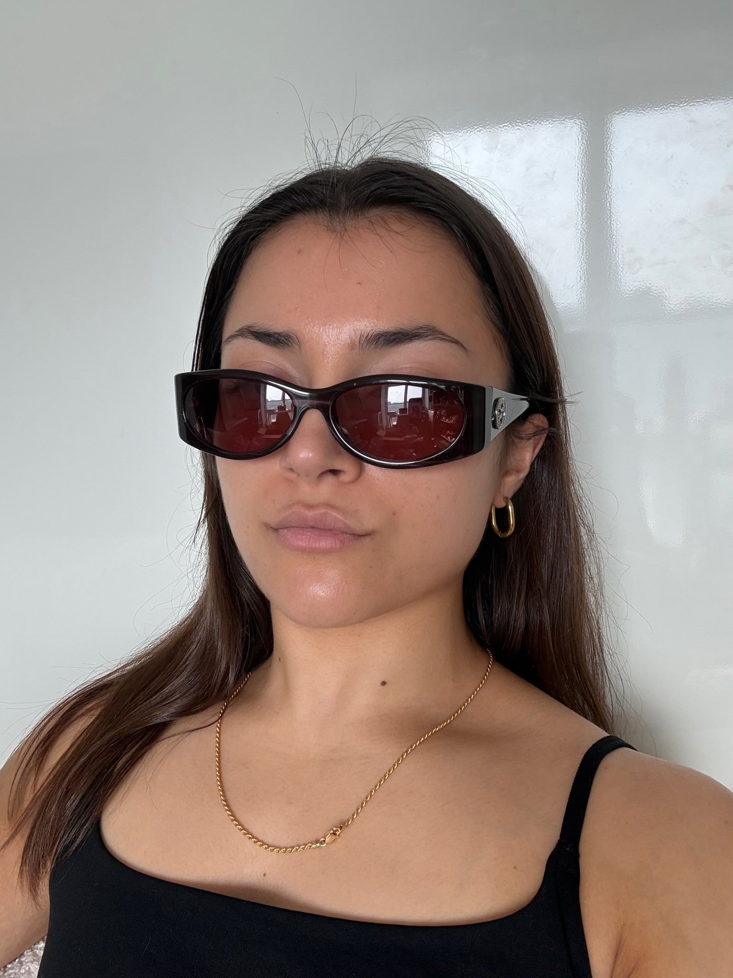 https://cdn.shopify.com/s/files/1/0812/5268/0004/files/00EE5A11-192C-44E3-83C5-E83354A937CF.jpg?v=1774019034