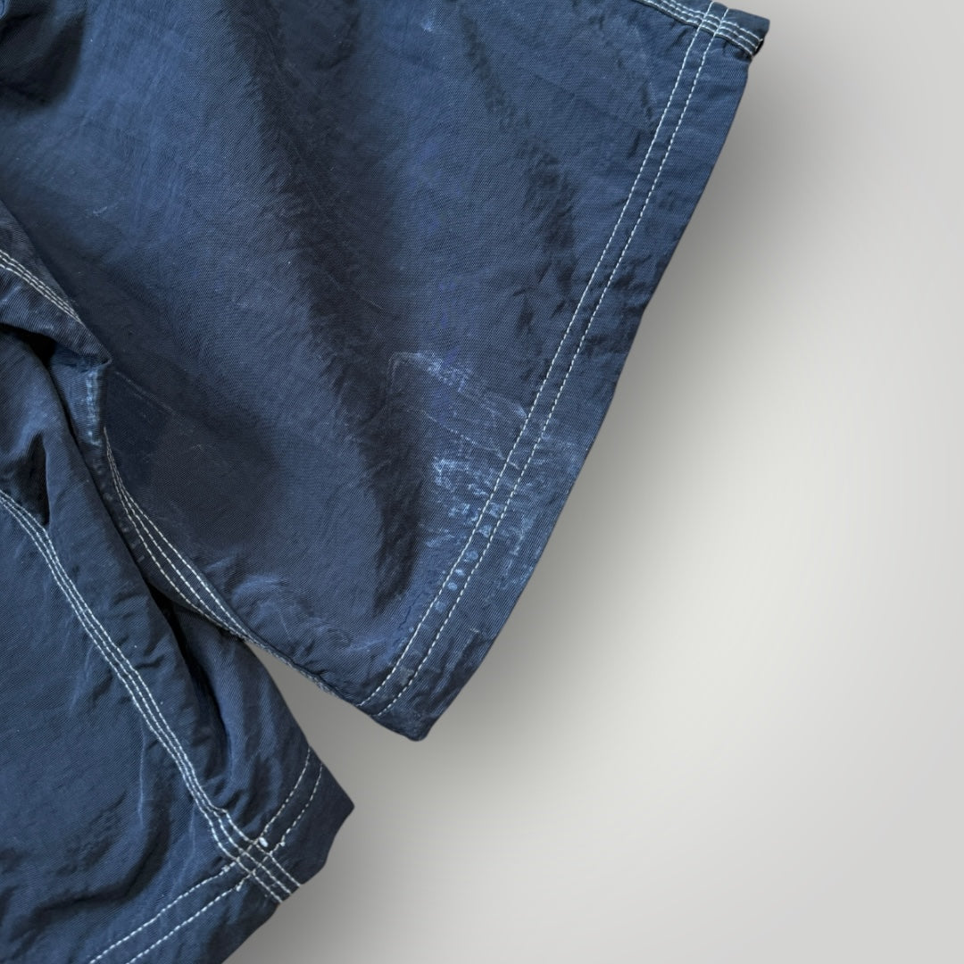 Oakley Software 2000's Technical Shorts S