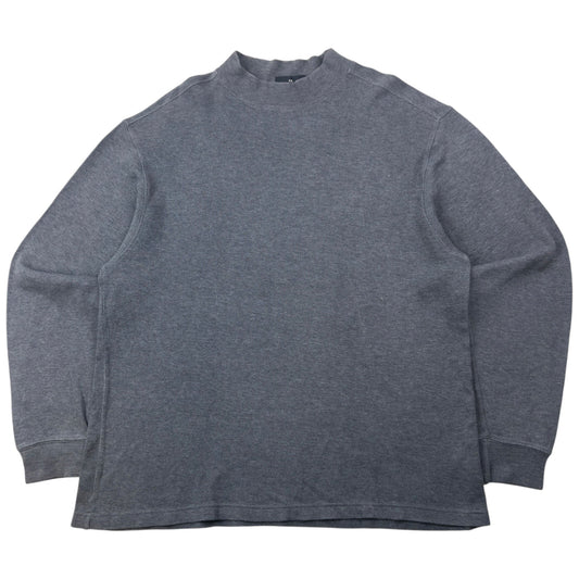 Vintage 90s Balenciaga Jumper Size M