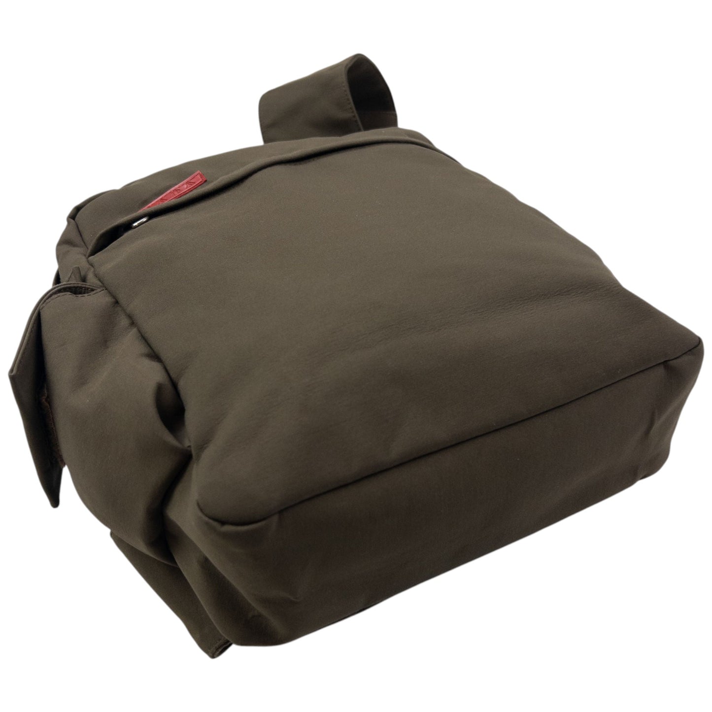 Vintage 2000s Prada Sport Sling Bag