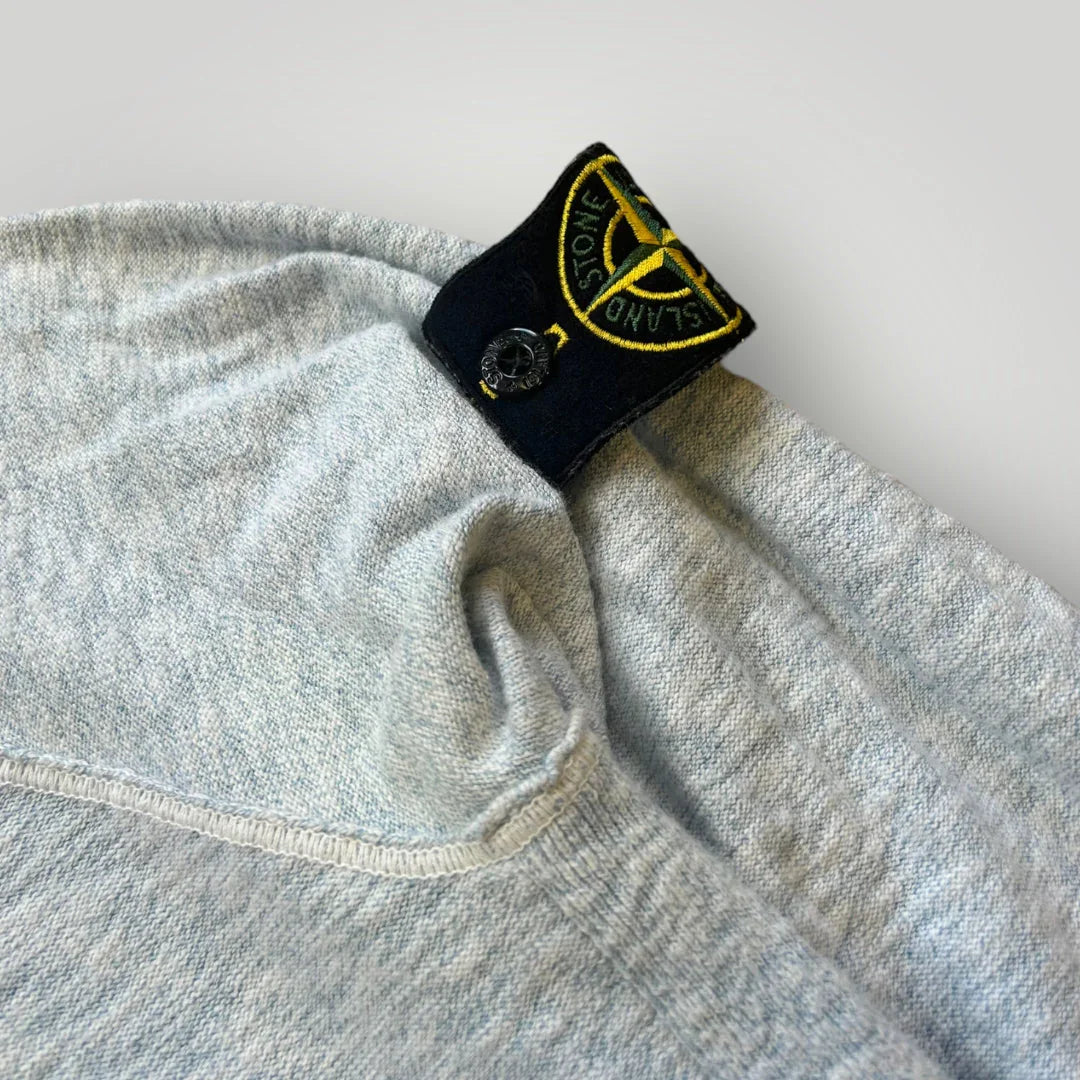 Stone Island AW/14 Knitted Jumper L