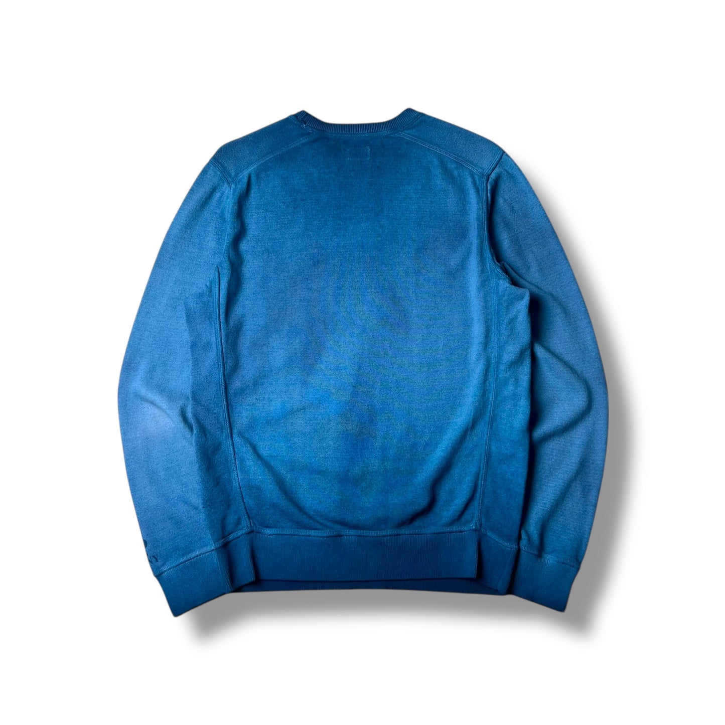 CP Company Re-Colour (M)