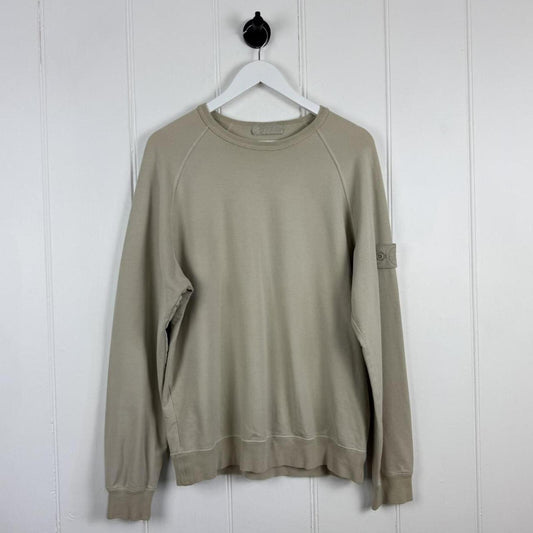 https://cdn.shopify.com/s/files/1/0095/5088/9023/files/065f3d5e-44eb-4748-a075-6f984810195a.jpg?v=1777582509