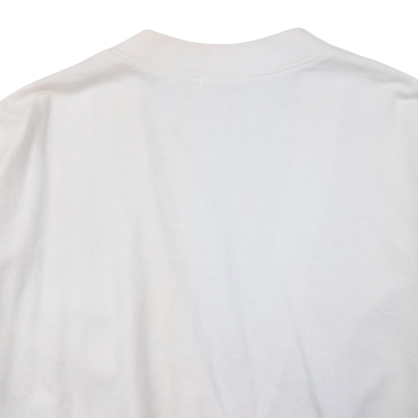 Vintage Yohji Yamamoto Button Up Cardigan Size M