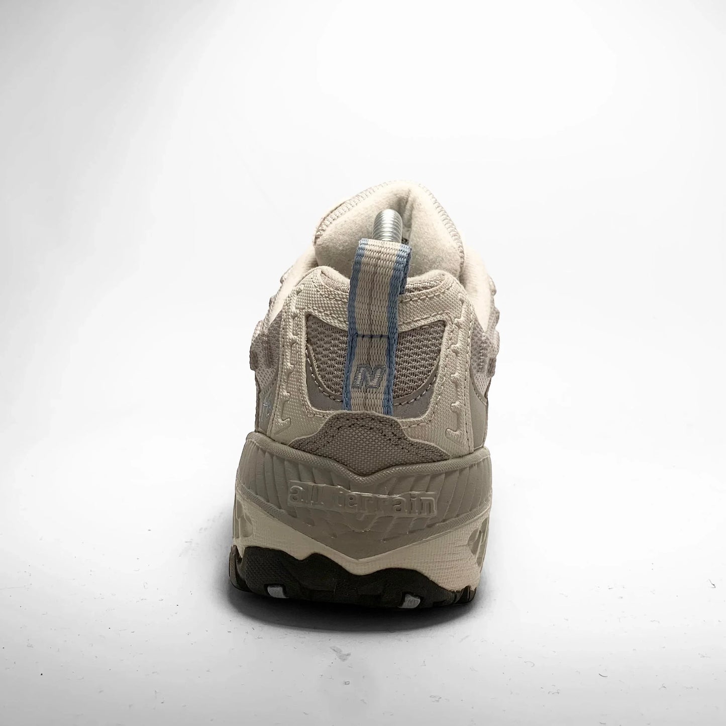 New Balance 476AT (2011)