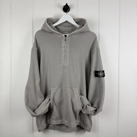 https://cdn.shopify.com/s/files/1/0095/5088/9023/files/072c6237-751e-41d0-9074-fbcdc7704f7e.jpg?v=1774008178