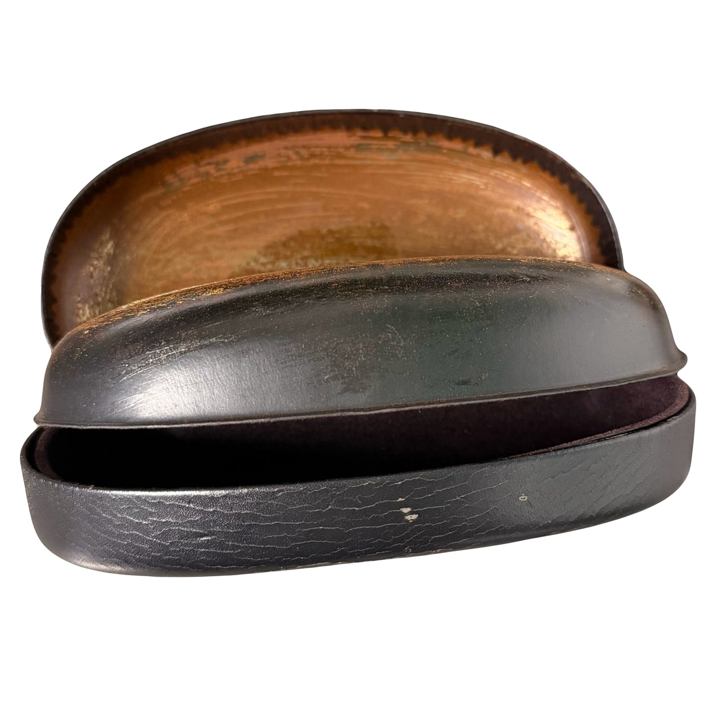 Gucci Sunglasses In Dark Pink