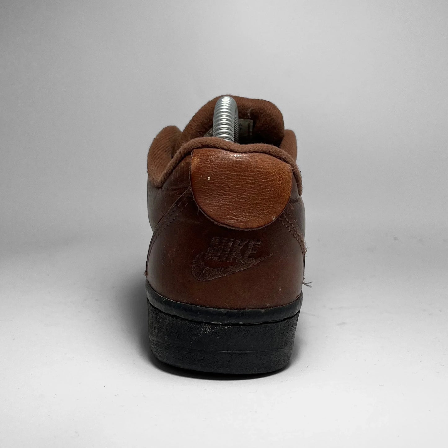 Nike Unknown (1991) - Made in Korea