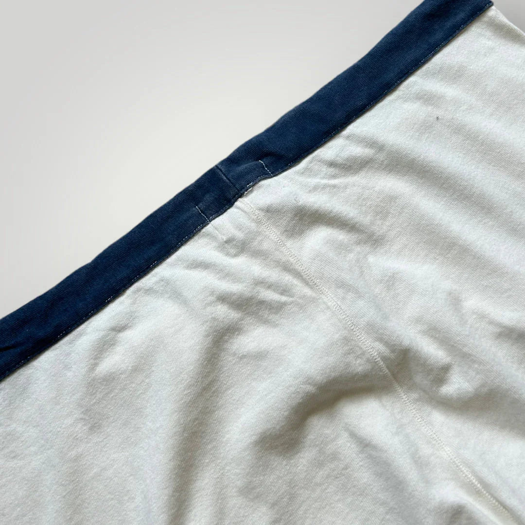 Stone Island Marina 40th Anniversary Joggers S