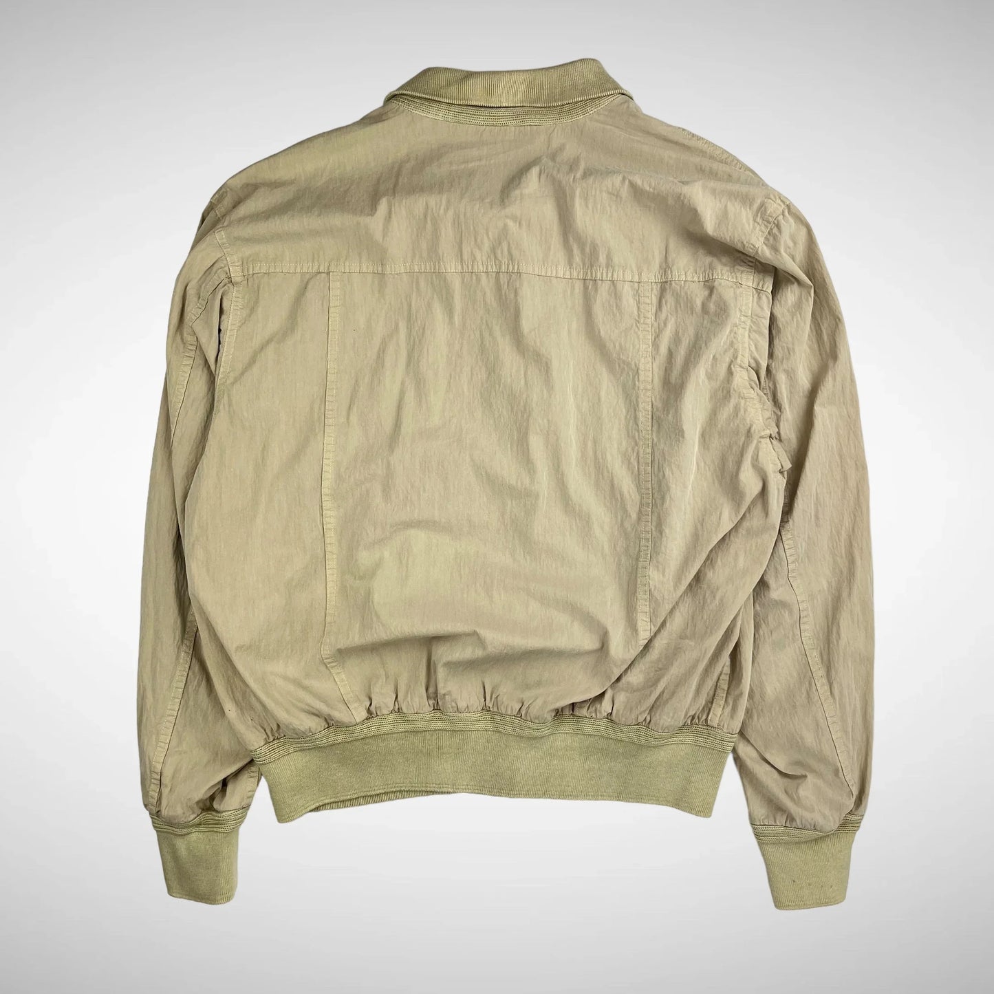 CP Company Flight Jacket (SS1990)