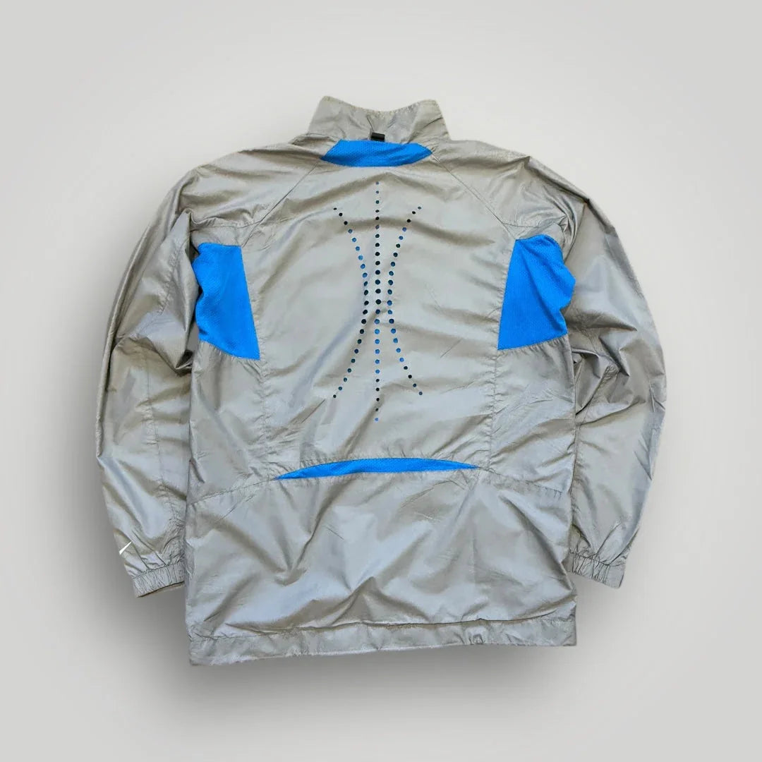 Nike 2000's IPod Nano Jacket S | Default Title, Red