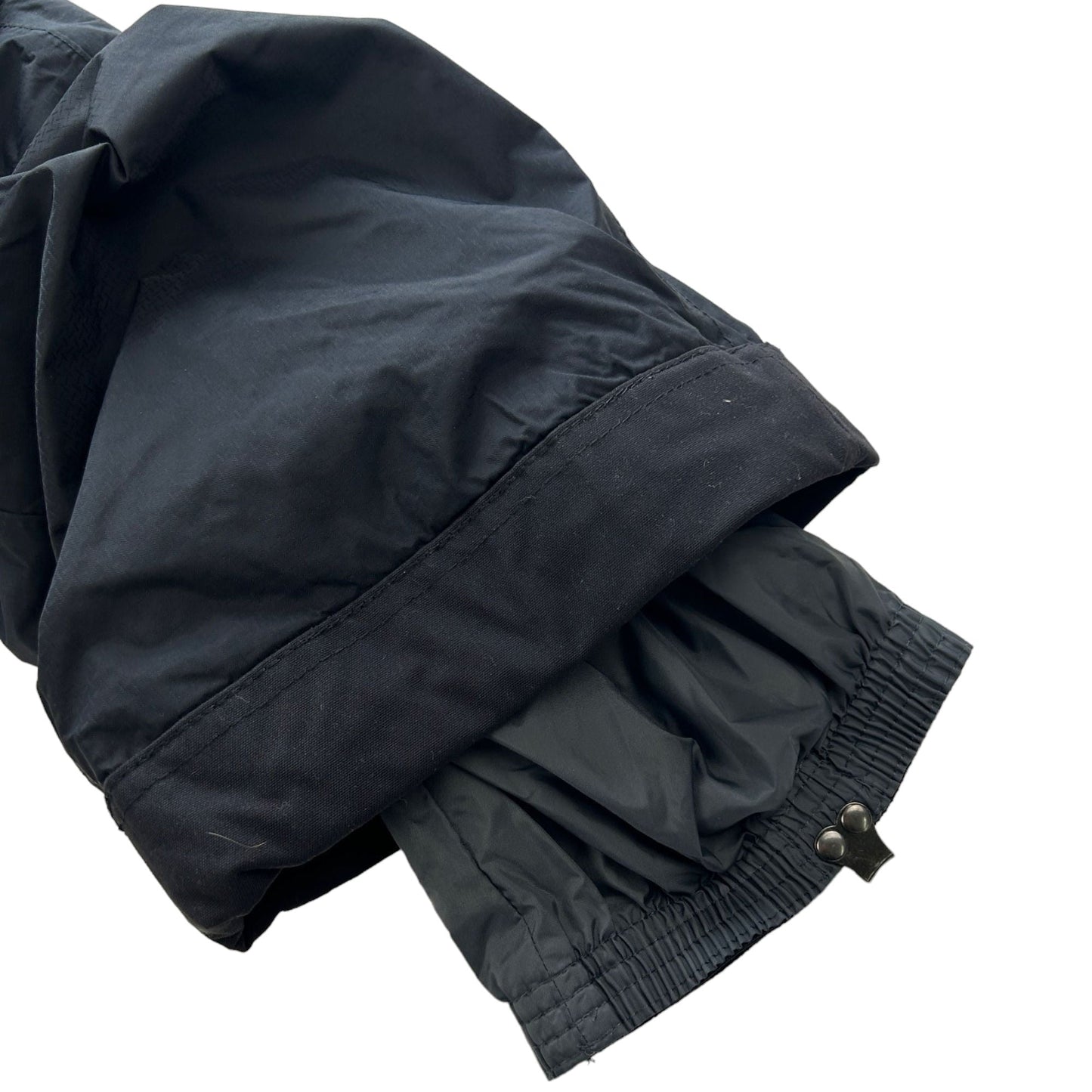 Vintage Helly Hansen Ski Trousers Women's Size W28