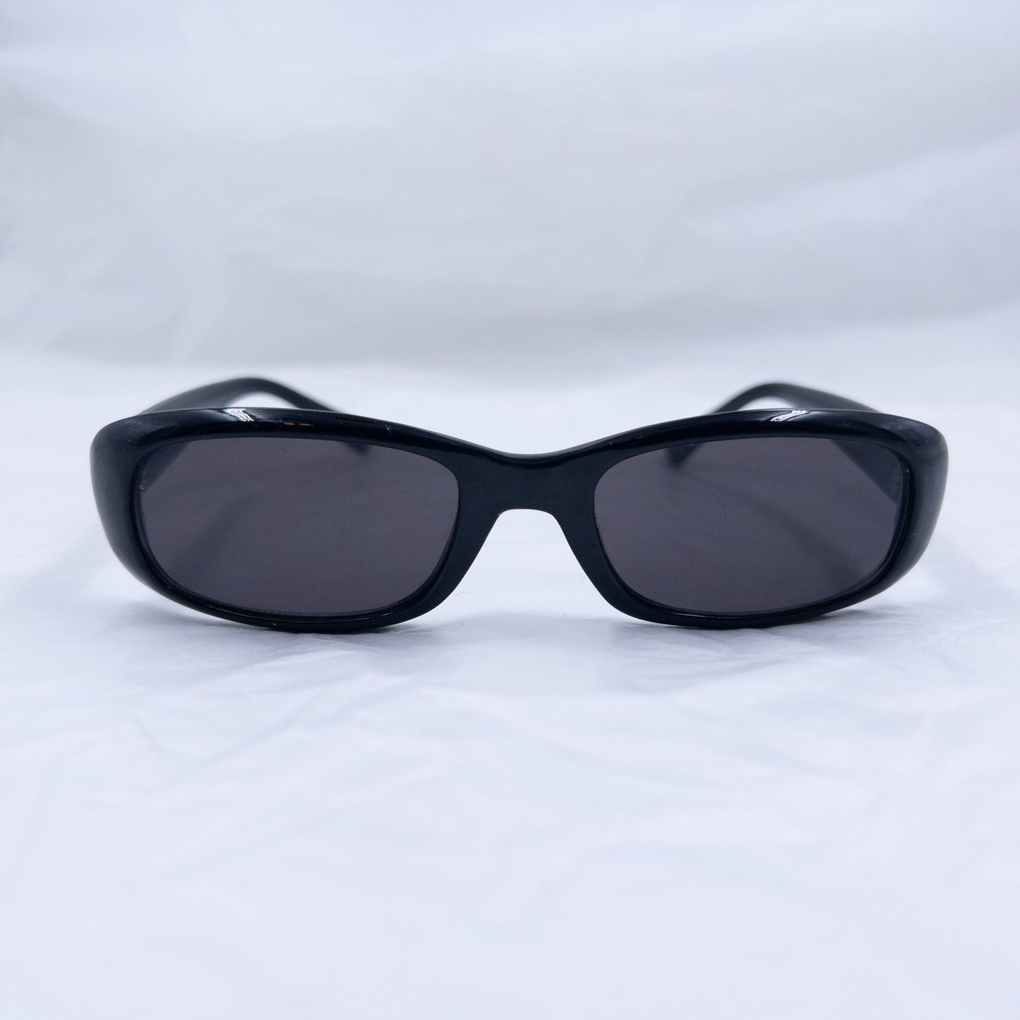 Vintage 90s Gucci Sunglasses