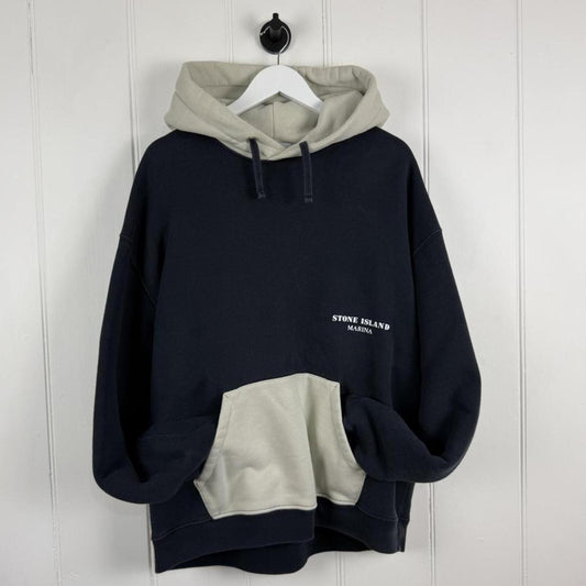 https://cdn.shopify.com/s/files/1/0095/5088/9023/files/0c3ac56e-47b4-4194-addb-914969103f27.jpg?v=1777582489