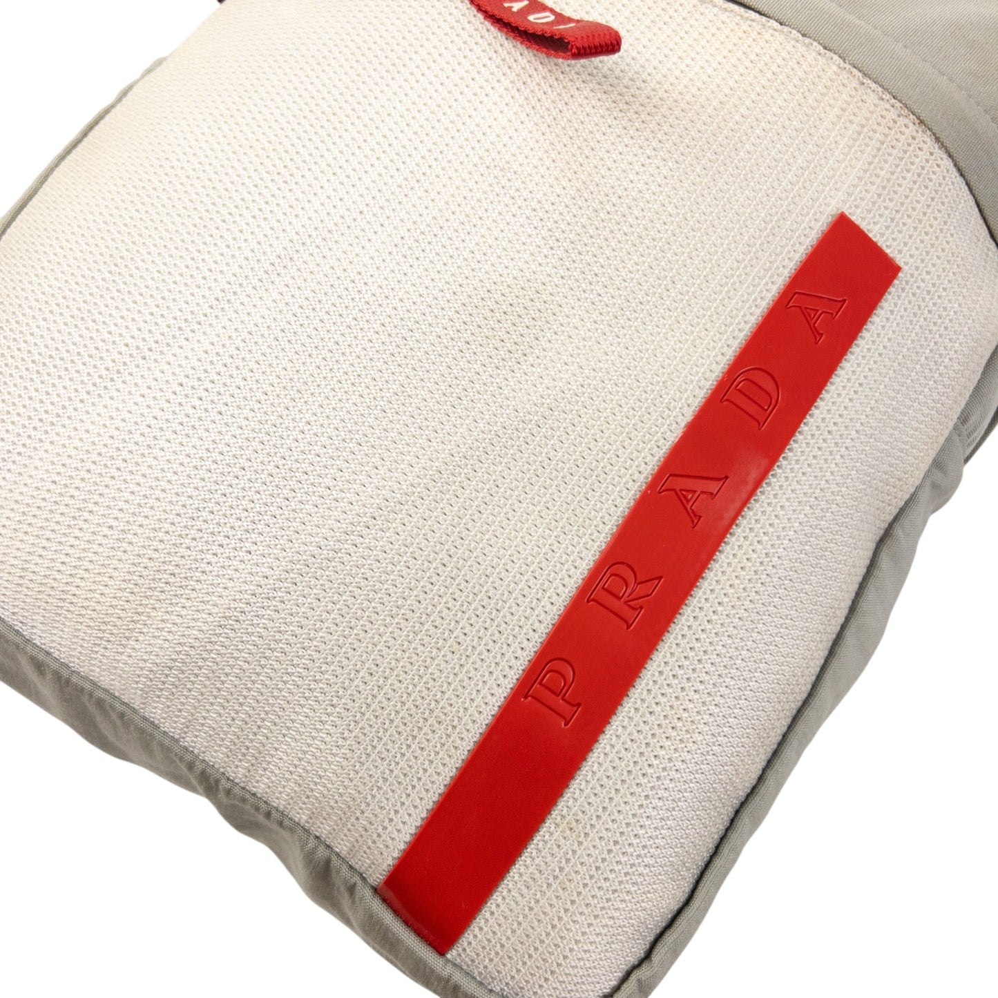 Vintage Prada Sport Sling Bag