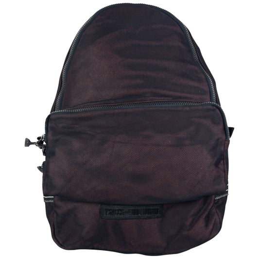 Vintage Y'Saccs By Yohji Yamamoto Mesh Backpack