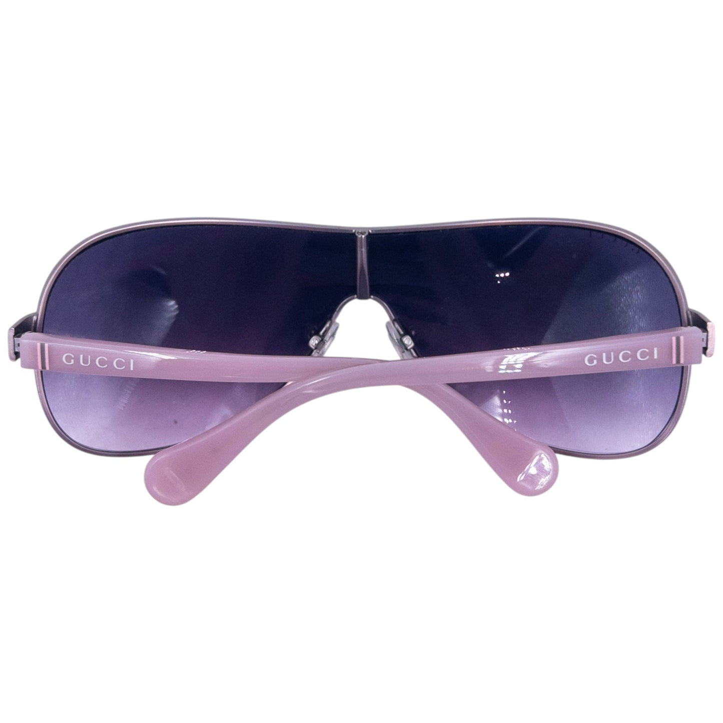 Vintage Gucci Sunglasses
