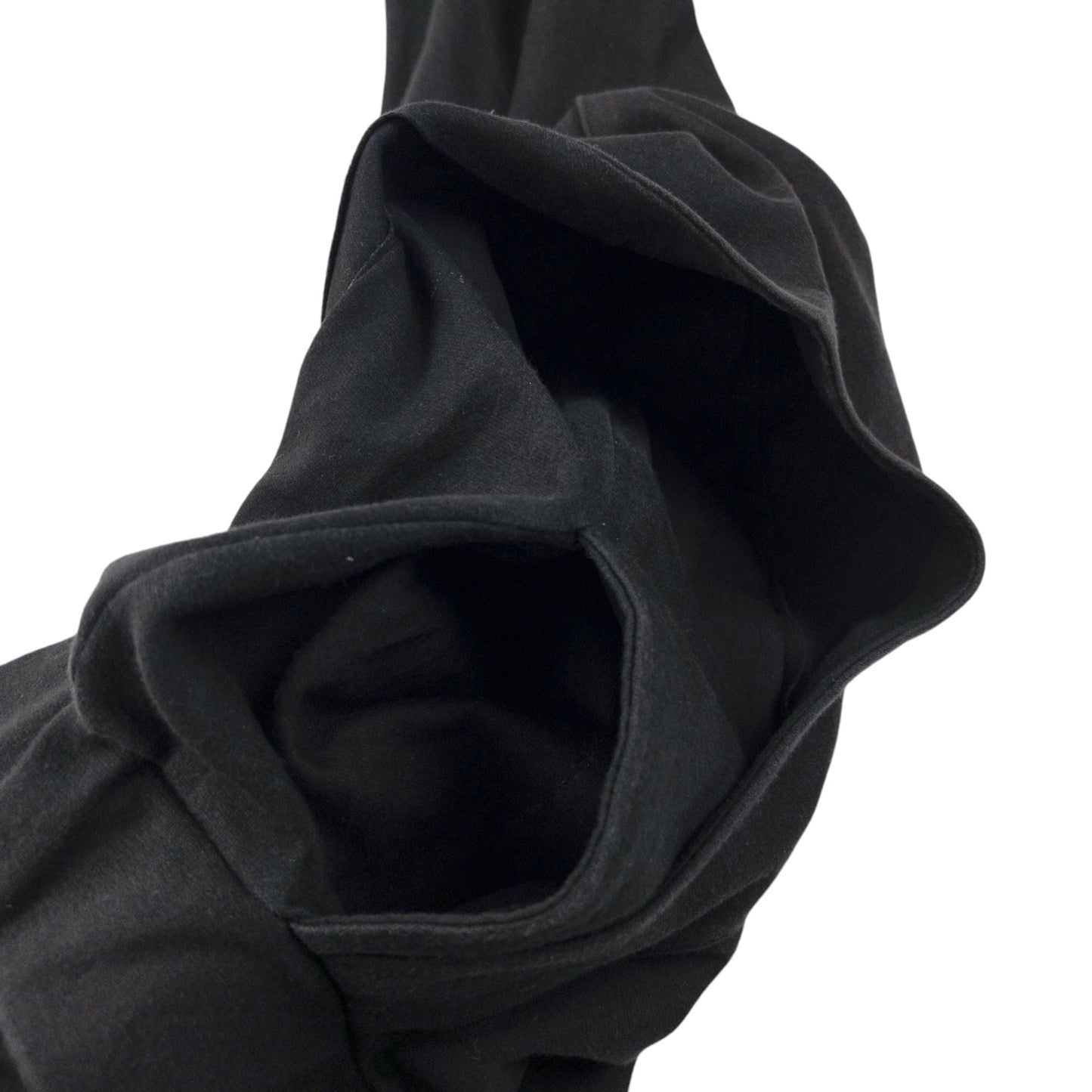 Vintage Issey Miyake X Naoki Takizawa Layered Trousers Size W30