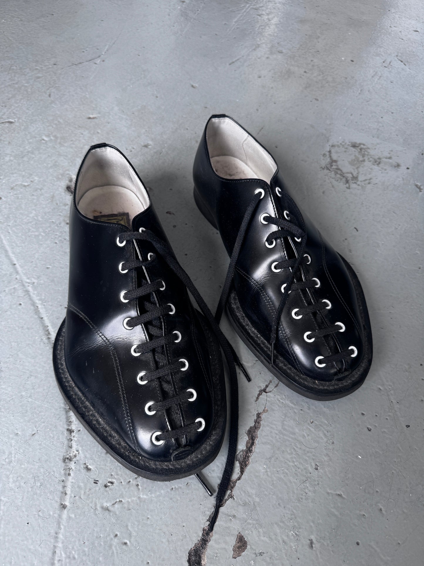 https://cdn.shopify.com/s/files/1/0909/3598/4473/files/1042BE4C-10CB-40D8-8690-B9C0F2EF6259.jpg?v=1778851275