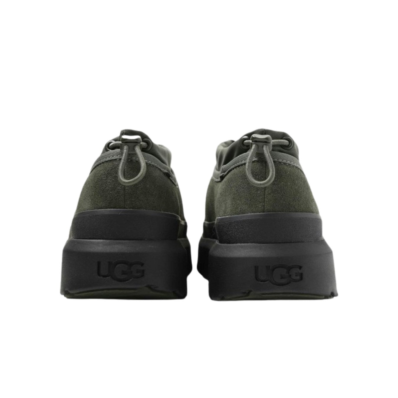 https://cdn.shopify.com/s/files/1/0015/2662/8404/files/10_f7349cd0-a6e7-44cc-b01b-b539fd3fb535.jpg?v=1778681426