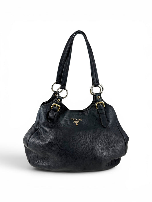 https://cdn.shopify.com/s/files/1/0812/5268/0004/files/116CF003-E66A-423B-96C7-9831F038D7AF.jpg?v=1779371758