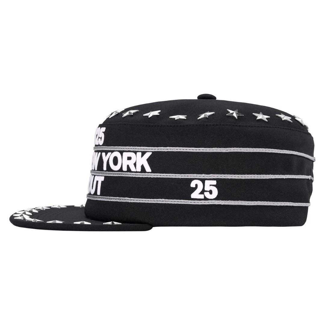 https://cdn.shopify.com/s/files/1/0015/2662/8404/files/11_4695d5bc-199b-45e5-ac08-377dd2e9ad26.jpg?v=1778697608