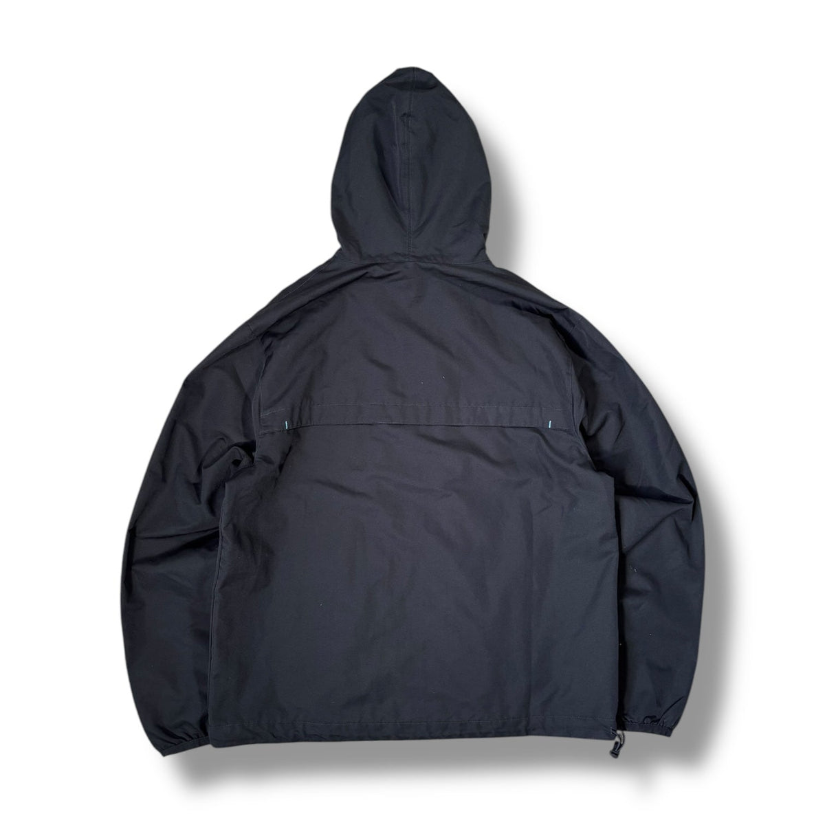 Puma 00’s Panelled Multipocket Jacket L | Large, Black