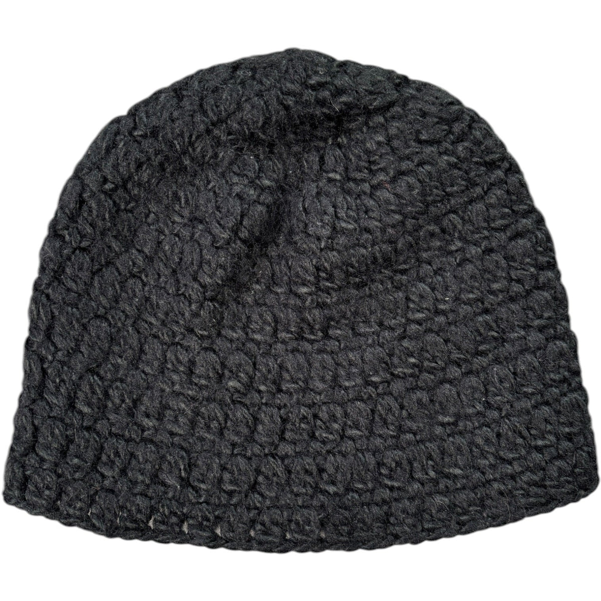 Oakley 00’s Soft Knit Beanie | O/S, Black