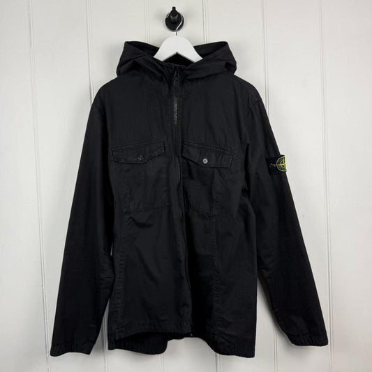 https://cdn.shopify.com/s/files/1/0095/5088/9023/files/13db7805-ff1e-4fac-921b-2a3dc6d9ad8b.jpg?v=1779378132