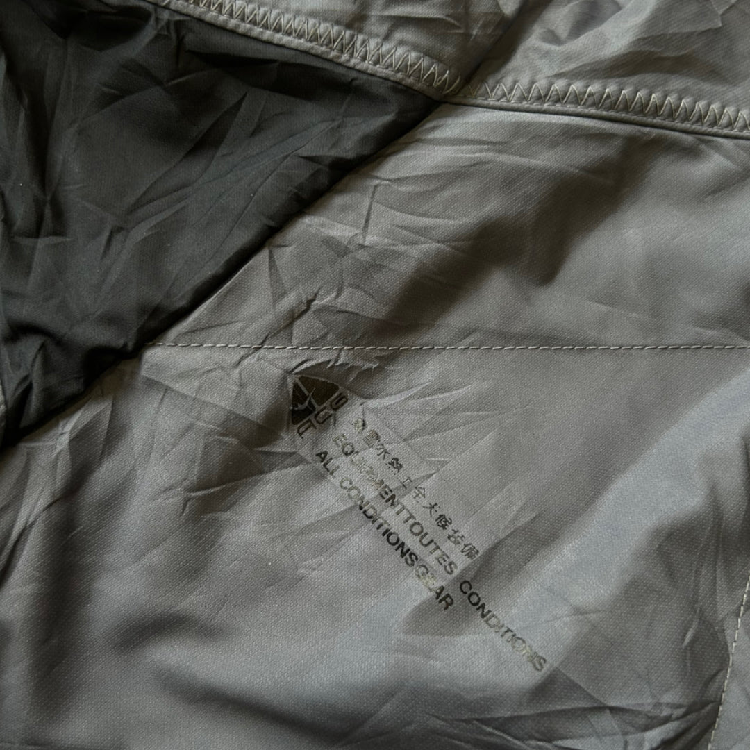 Nike ACG 2000's Storm Fit Jacket M | Default Title, Camo