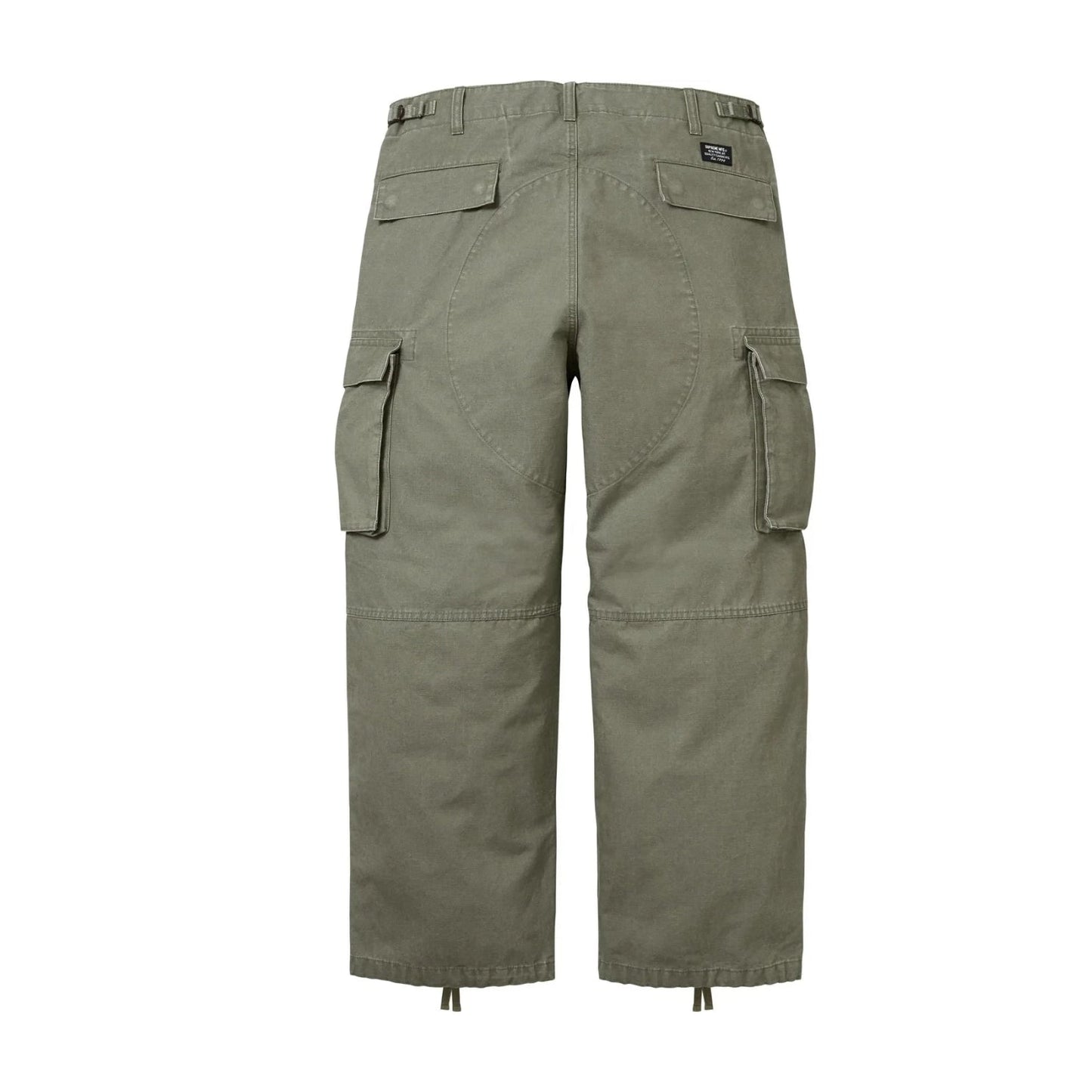 https://cdn.shopify.com/s/files/1/0015/2662/8404/files/16_461b7683-7b07-497c-801a-179b3edf04d3.jpg?v=1778940690