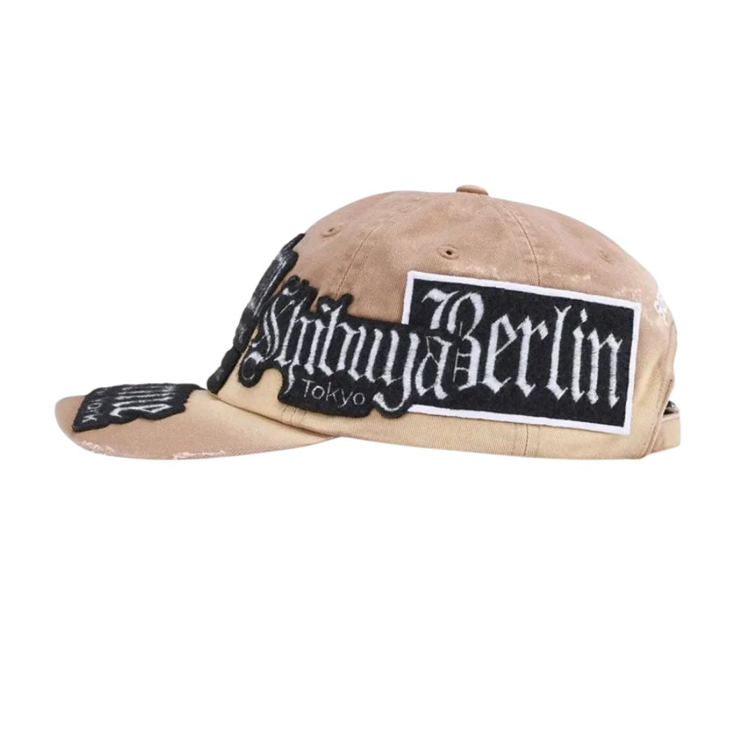 https://cdn.shopify.com/s/files/1/0015/2662/8404/files/16_f9695eab-a7bb-4c76-b09c-2f1782045a59.jpg?v=1778698203