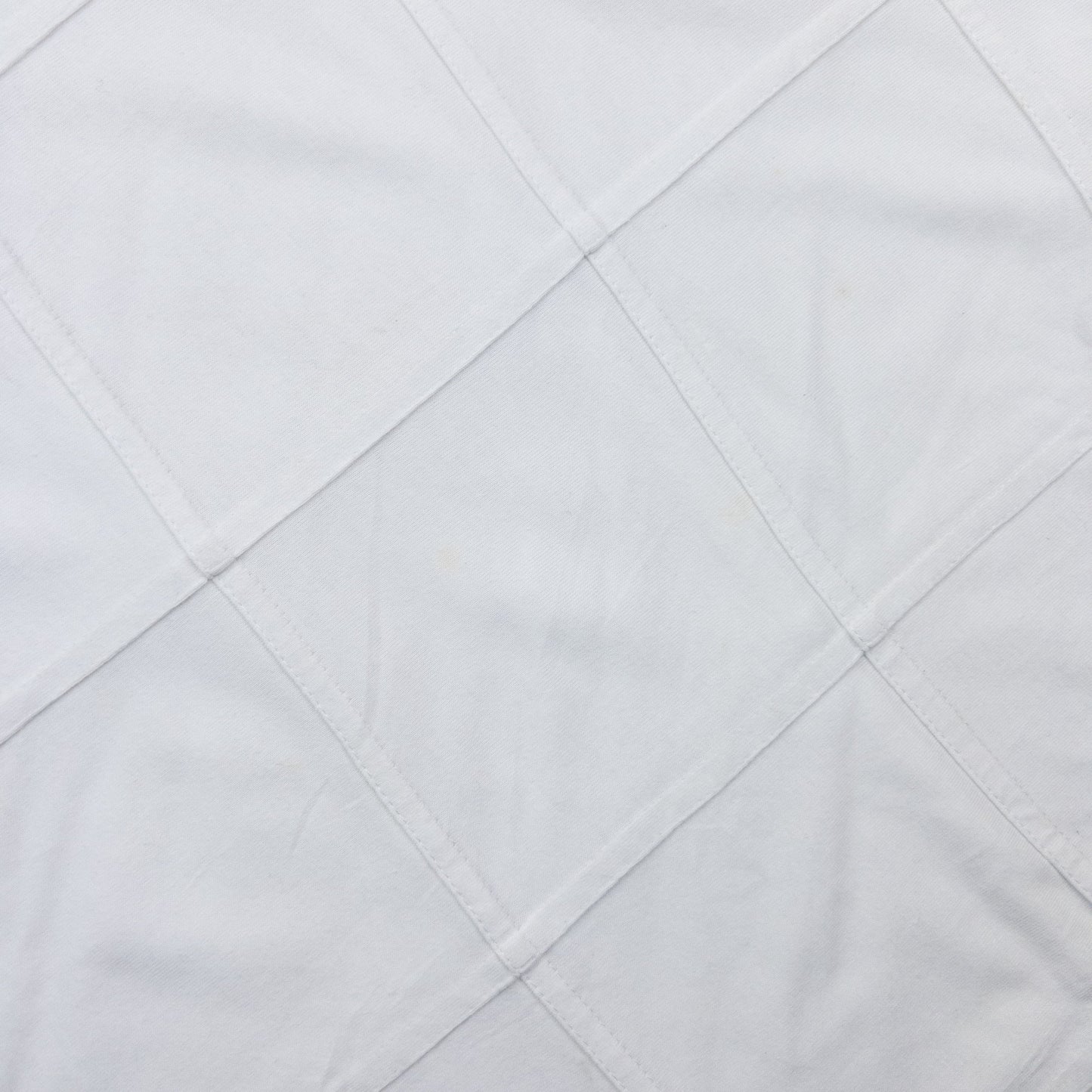 Vintage Junya Watanabe X Comme Des Garçons T Shirt Size XS