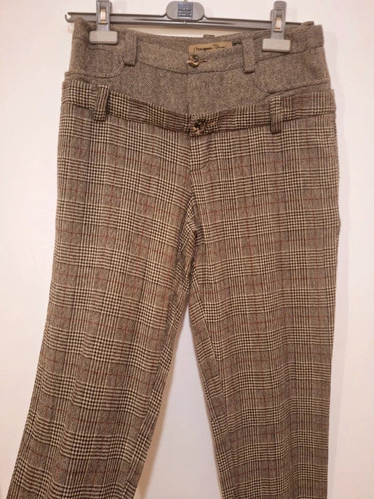 https://cdn.shopify.com/s/files/1/0608/1367/2525/files/1767283379.webp?v=1771042443