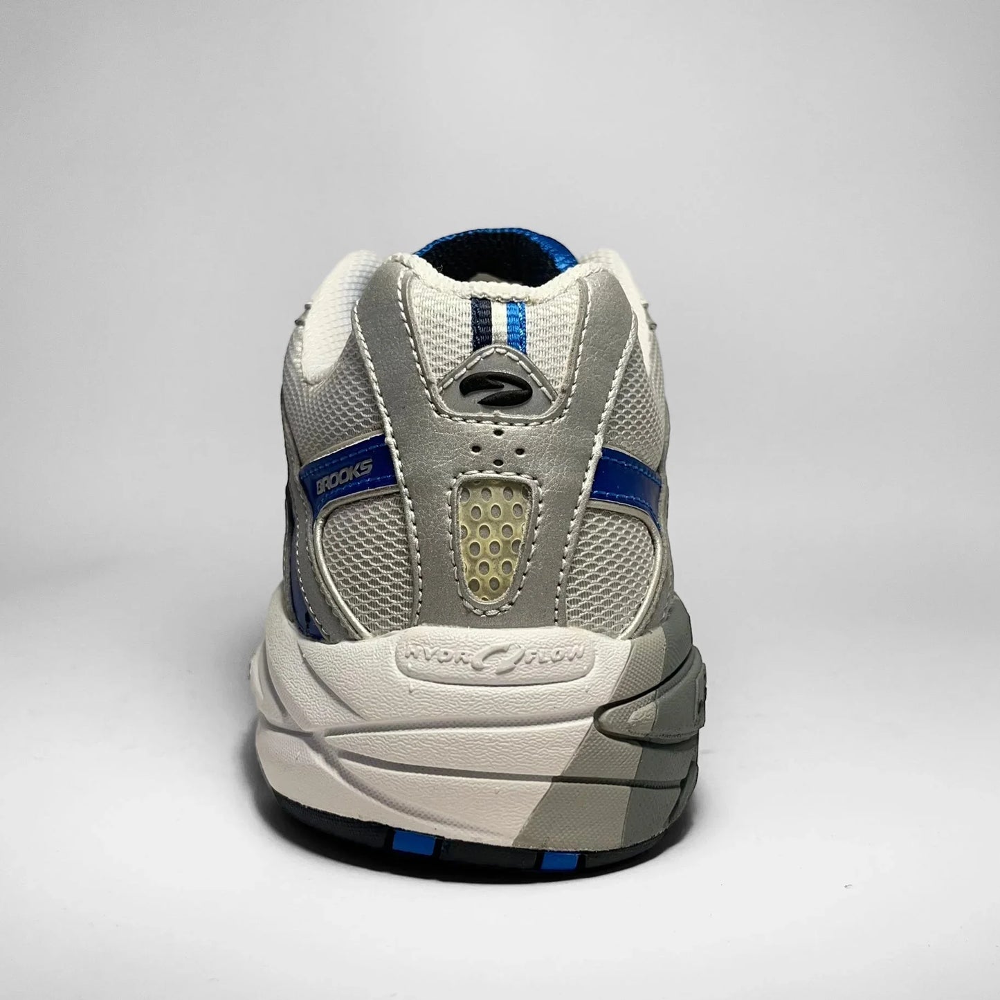 Brooks Addiction 7 (2007)