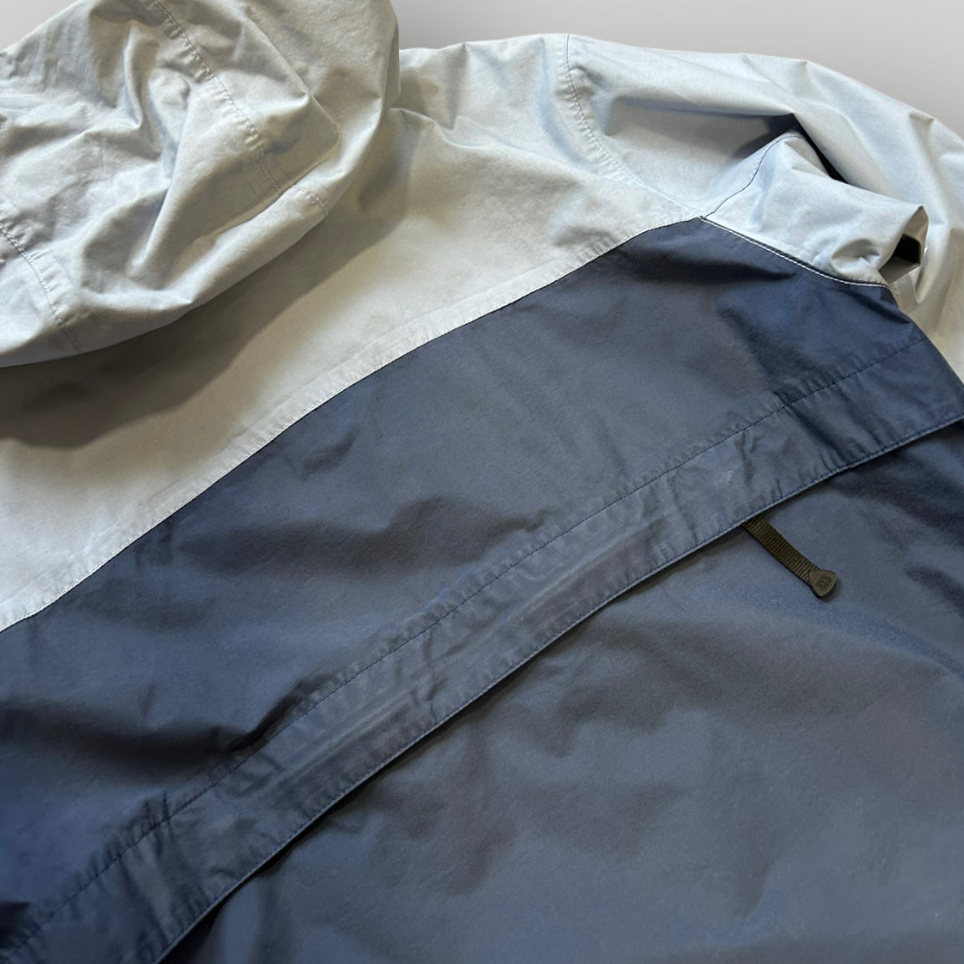 Nike ACG Storm Fit Jacket M | Default Title, Blue