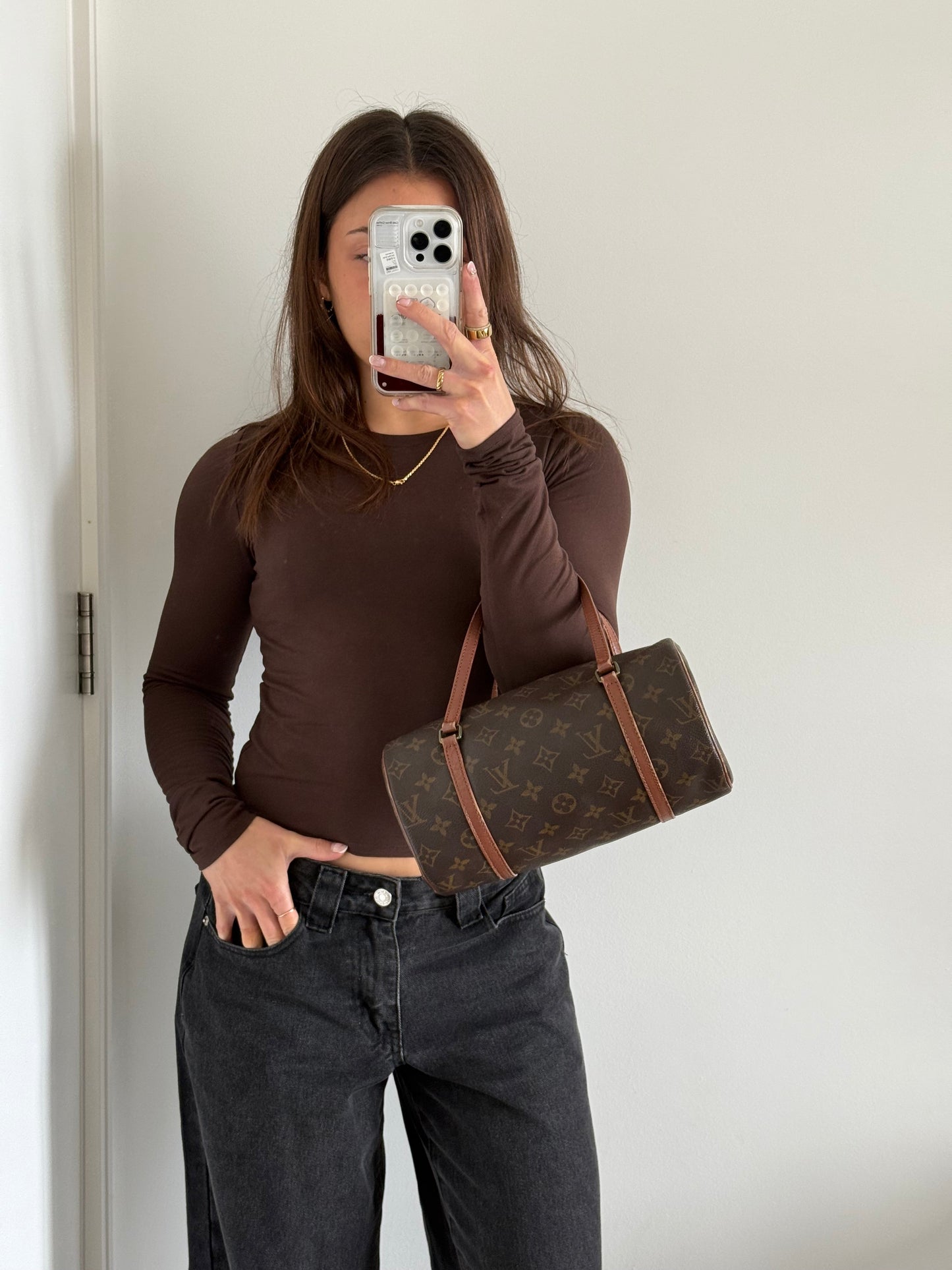 https://cdn.shopify.com/s/files/1/0812/5268/0004/files/19D231E4-E0A3-4154-B390-343D12C7A6B1.jpg?v=1775911407