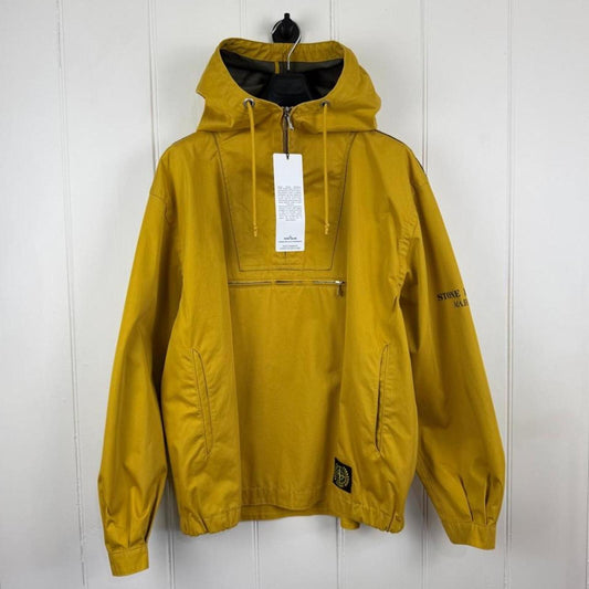 https://cdn.shopify.com/s/files/1/0095/5088/9023/files/19fd2c9d-f4ae-4682-abe7-887173c582cb.jpg?v=1779989192