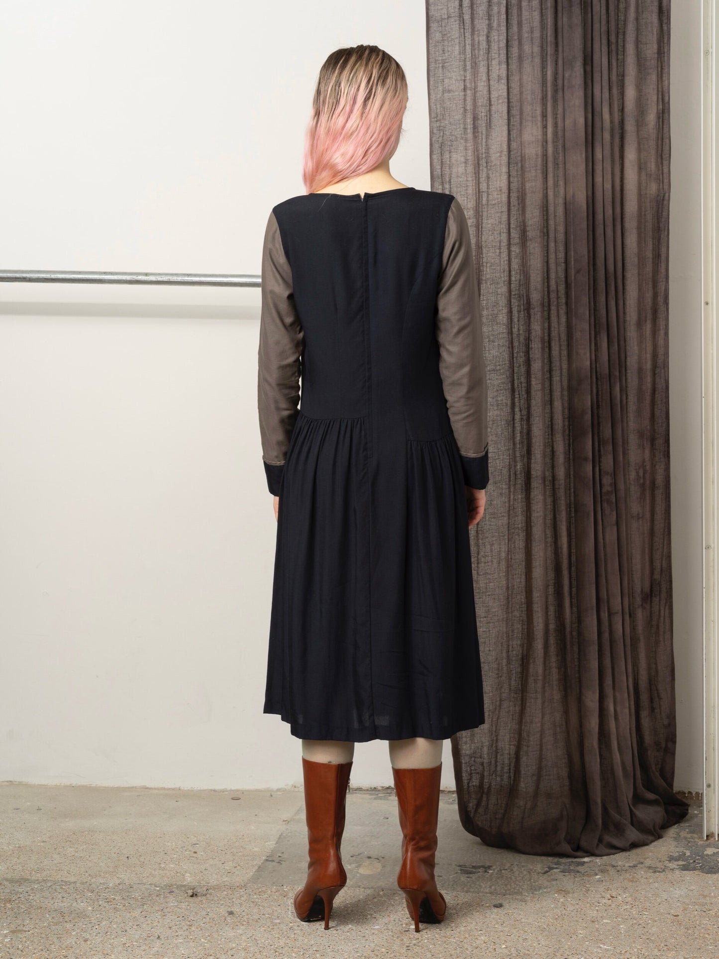 Comme des Garçons Dress