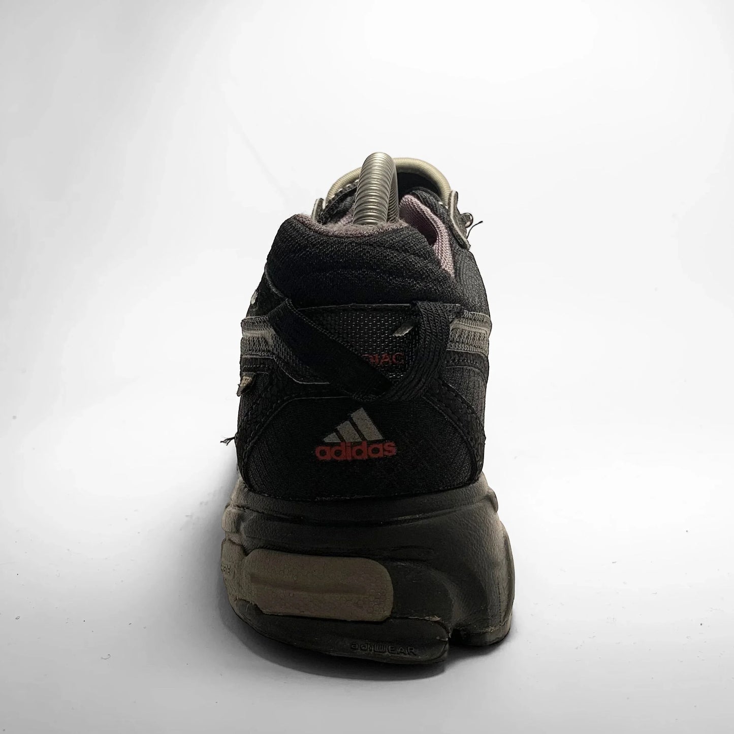 Adidas Trediac GTX (2010)