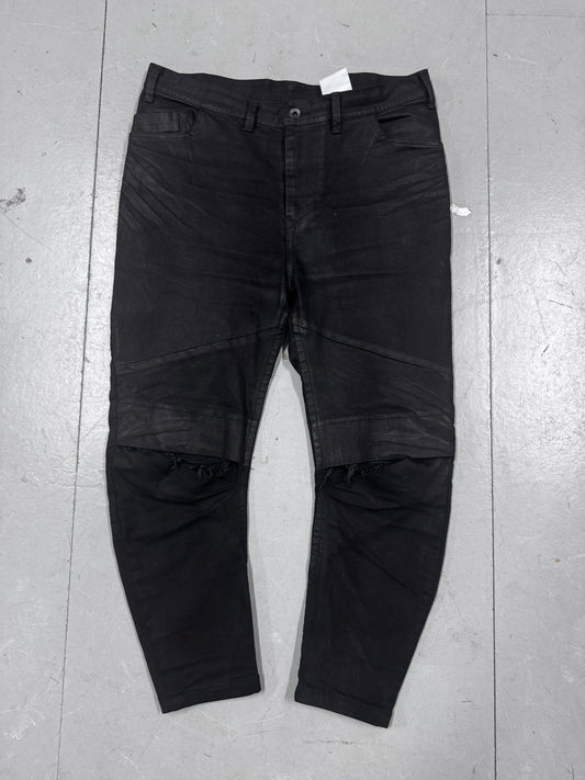 https://cdn.shopify.com/s/files/1/0909/3598/4473/files/1B256AE7-2263-4BD6-ACC1-E749624410B6.jpg?v=1767187845