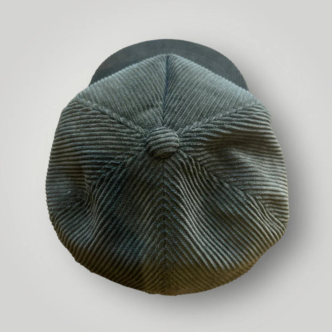 South2 West8 Cord Cap