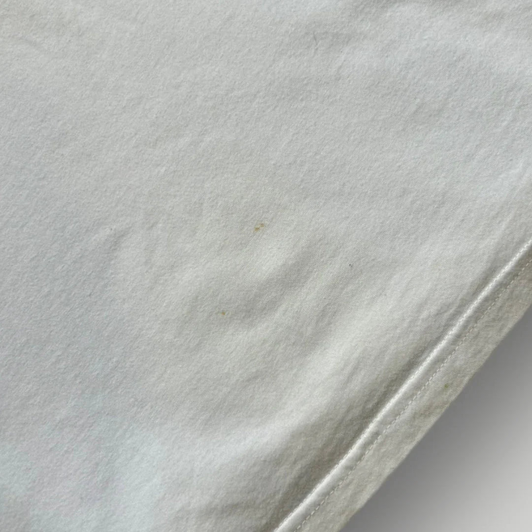 Neighbourhood x Stüssy 30th Ani T-shirt L