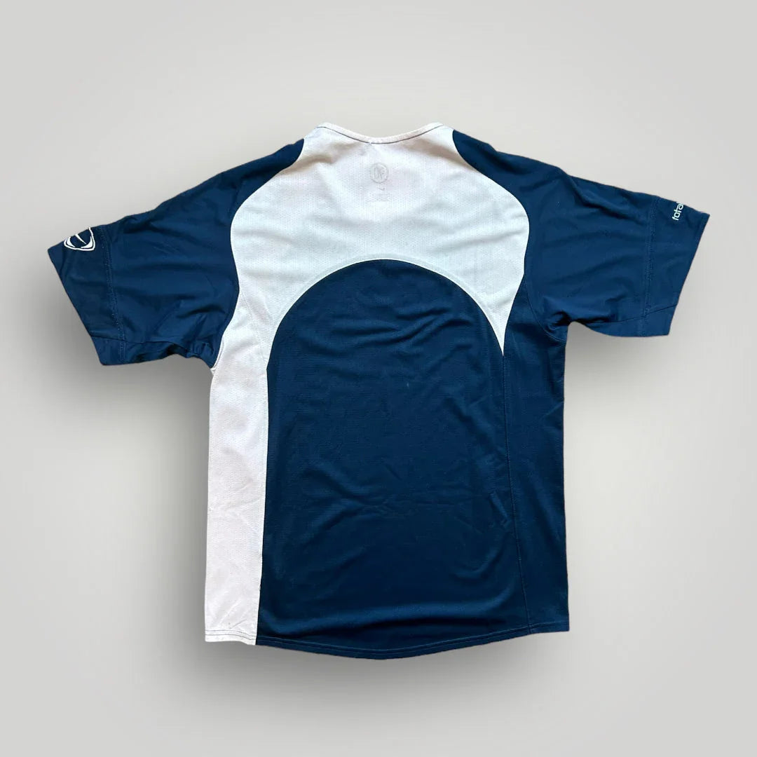 Juventus 2000’s Total 90 Training Top M