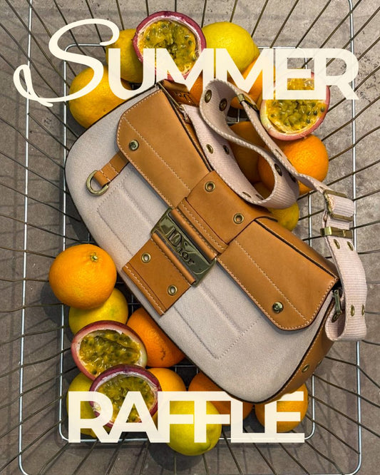 https://cdn.shopify.com/s/files/1/0770/3278/4192/files/1_82806860-3773-470d-9282-f579fde7bbd2.jpg?v=1778858736
