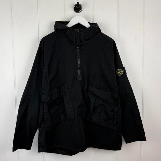 https://cdn.shopify.com/s/files/1/0095/5088/9023/files/1ab4f433-7c5b-4490-a0b9-88b616cb8341.jpg?v=1780405701