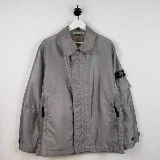 https://cdn.shopify.com/s/files/1/0095/5088/9023/files/1af73a35-cc38-42aa-9acf-52ab900e5bc8_eb001cbc-6cec-4164-86eb-08a5b73fa272.jpg?v=1781701611