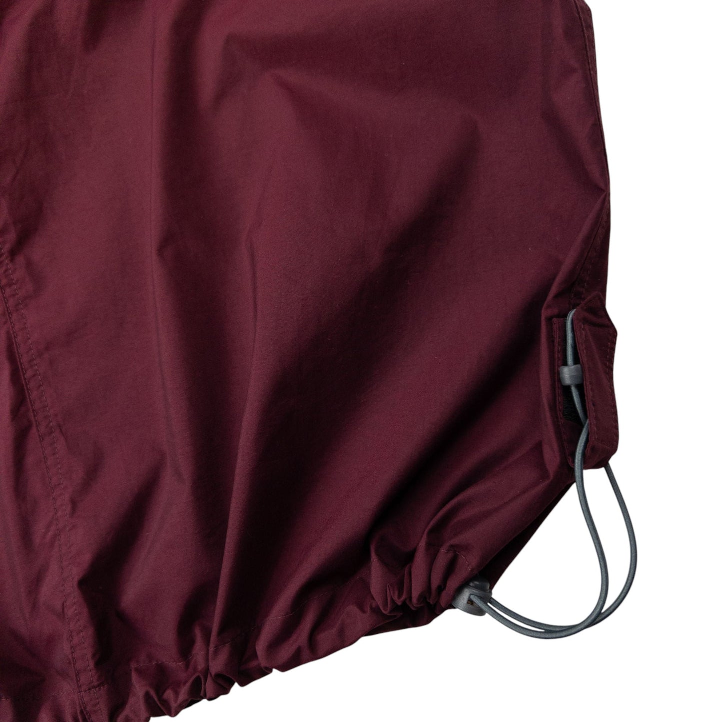 Vintage Nike ACG Zip Off Skirt Womens Size XL